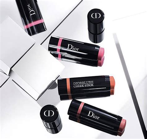 dior autumn 2015 makeup